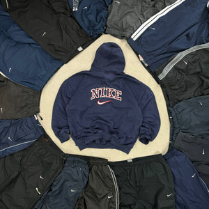 Summer Sale