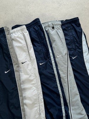 Pantalon de survêtement Nike