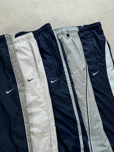 Nike Trackpants