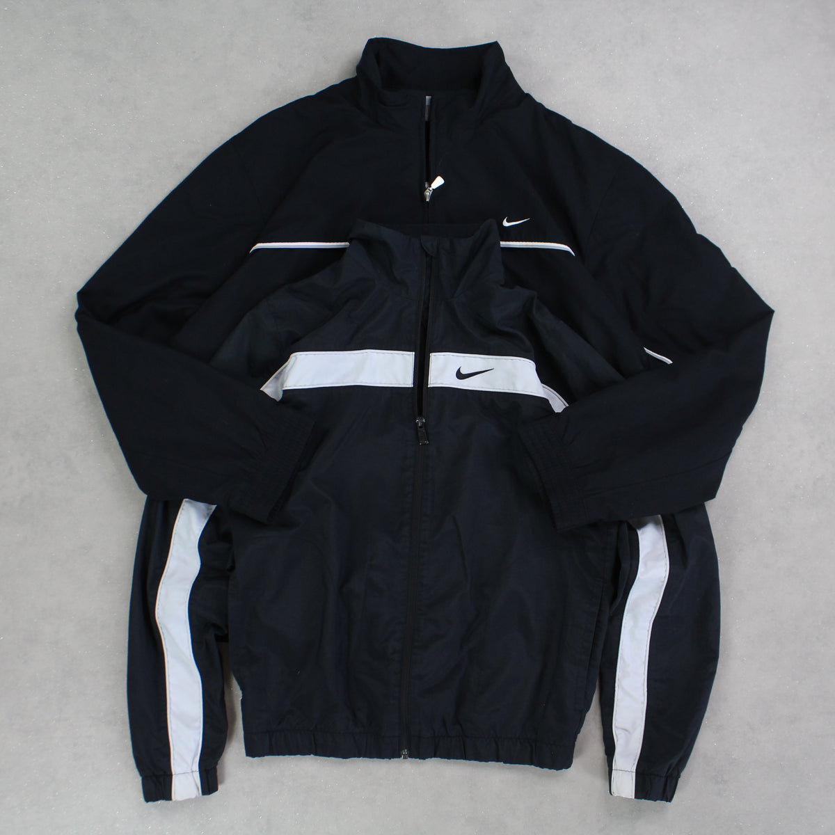Vintage Jackets and Coats