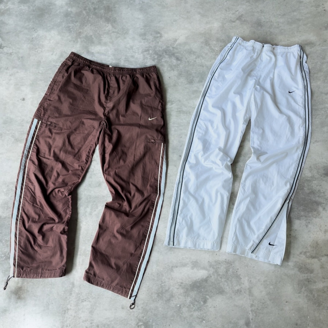 Trackpants