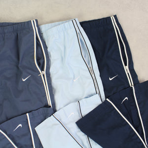 Nike Trackpants