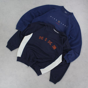 Sweat-shirts et pulls à capuche
