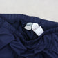 RARE Vintage 00s Nike Trackpants Navy - (M/L)