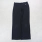 Women's 00s Nike Legging Gym Pants Black - (L)