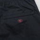 SUPER RARE Vintage 00s Nike TN Trackpants Black - (L)