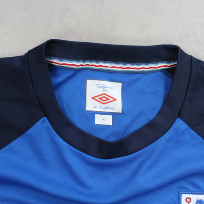 RARE 2011 England Training Top - (M)