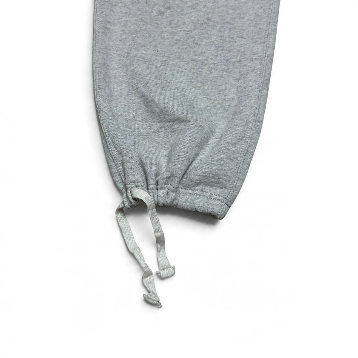 RARE 2000s Polo Ralph Lauren Joggers Grey - (L)