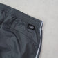 RARE Vintage 00s Nike Trackpants Grey - (M)