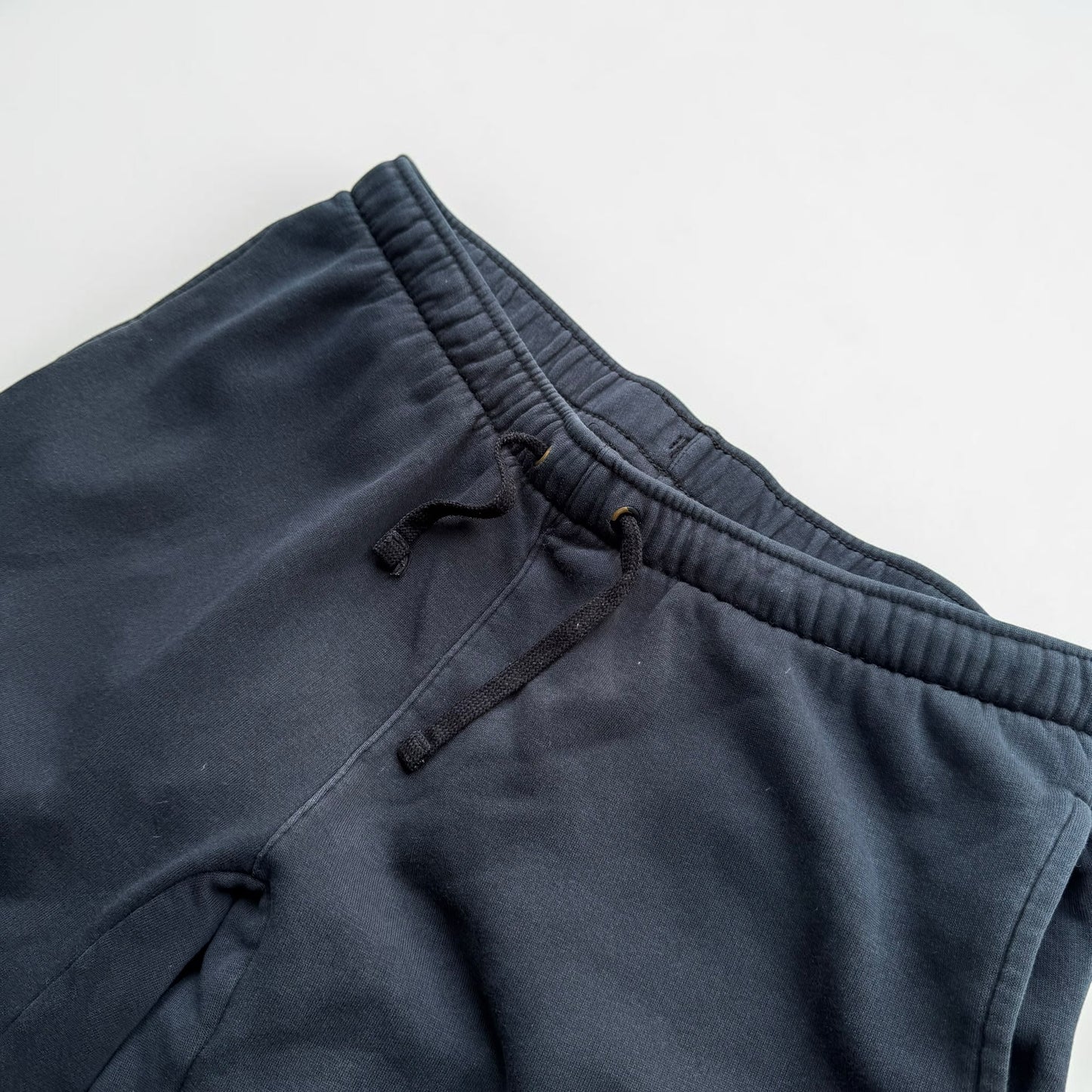 RARE 2000s Nike Joggers - (S)