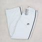 SUPER RARE Vintage 00s Nike AIR Trackpants Grey BNWT - (L)