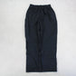 RARE Vintage 00s Nike Trackpants Black - (M)