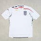 RARE Vintage Umbro England 2008 Jersey - (M)