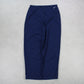 RARE Vintage 00s Nike Pants Navy - (L)