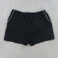 RARE 00s Nike Shorts Black - (L)