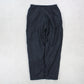 RARE Vintage 00s Nike Trackpants Black - (M)