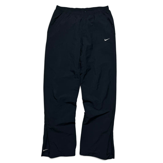 Survêtements Nike Années 2000 Noir - (S)
