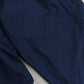 RARE Vintage 00s Nike Trackpants Navy - (S)