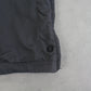 RARE 00s Nike Shox Trackpants Grey - (L)