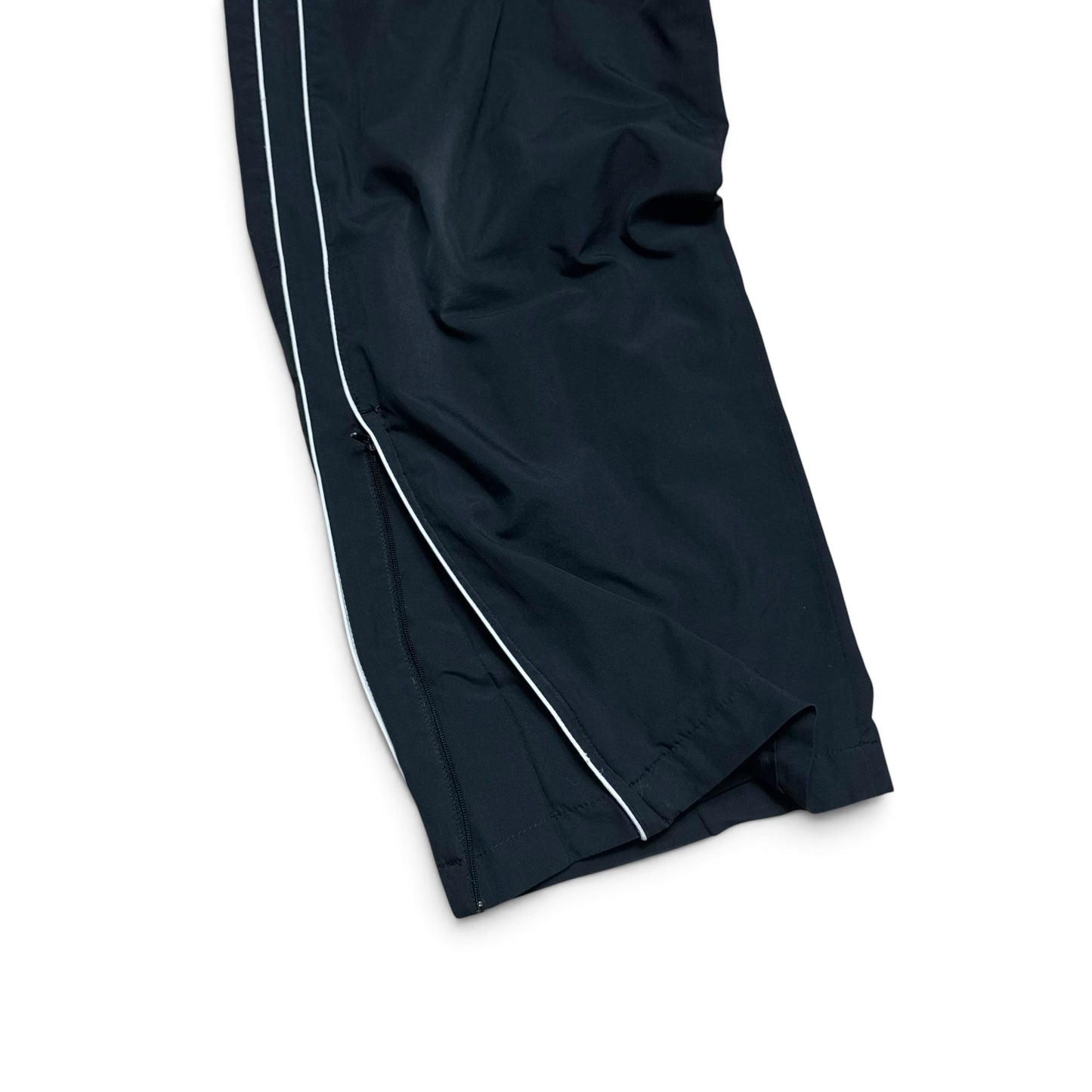 Bas de survêtement Nike Années 2000 Noir - (M)