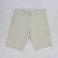 Vintage Carhartt Shorts Cream - (M)