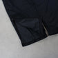 RARE 00s Nike Trackpants Black - (M)