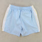 RARE 00s Nike Shorts Blue - (M)