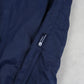 RARE 00s Nike Trackpants Navy - (S)