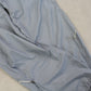 RARE 00s Baggy Nike Trackpants Grey - (L)