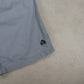 RARE 90s Nike ACG Pants Blue - (XL)