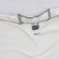 RARE Vintage Nike T-Shirt Beige - (XL)