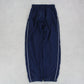 RARE Vintage Nike Trackpants Navy - (XS)