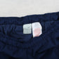 RARE Vintage 00s Nike Trackpants Navy - (L)