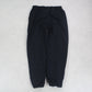 RARE 00s Nike Trackpants Black - (M)