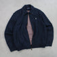 RARE 90s Ralph Lauren Harrington Jacket Navy - (M)