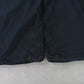 RARE Vintage 00s Womens Nike Cargo Pants Black - (S)