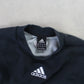 RARE 00s Adidas Sweatshirt - (XL)