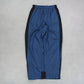 RARE 00s Nike Air Max Trackpants Blue - (S)