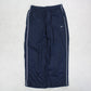 RARE Vintage 00s Nike Trackpants Navy - (M)