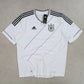 RARE 2012 Adidas Germany Shirt BRAND NEW - (XL)