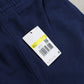 BRAND NEW Nike Joggers Navy - (S)