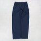 RARE Vintage 00s Nike Trackpants Navy - (M)