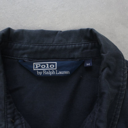 RARE 1990s Ralph Lauren Harrington Jacket - (M)