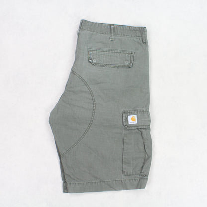 Carhartt Shorts Khaki - (XL)