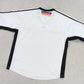 SUPER RARE 1998 Vintage Adidas Germany Shirt - (L)