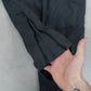 RARE 00s Nike Air Trackpants Grey - (S)