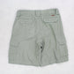 Vintage Carhartt Shorts Khaki - (L)