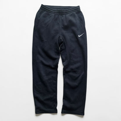 RARE 2000s Nike Joggers - (XS)