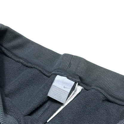 Jogging Nike gris RARE des années 2000 - (M)