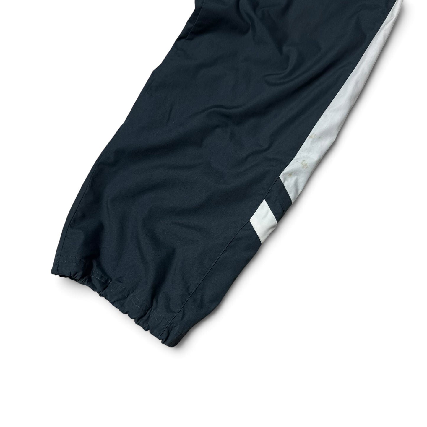 Bas de survêtement Nike années 2000 Gris - (M)